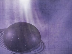 法务合规